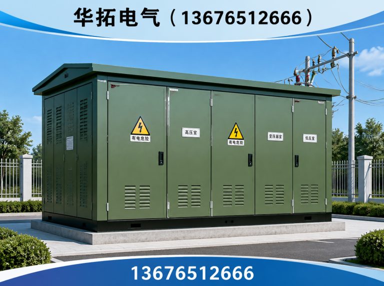 瓯海区非标柜体定制展示图