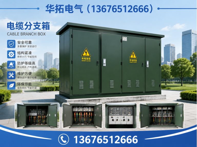 瓯海区高低压电气成套柜体展示图